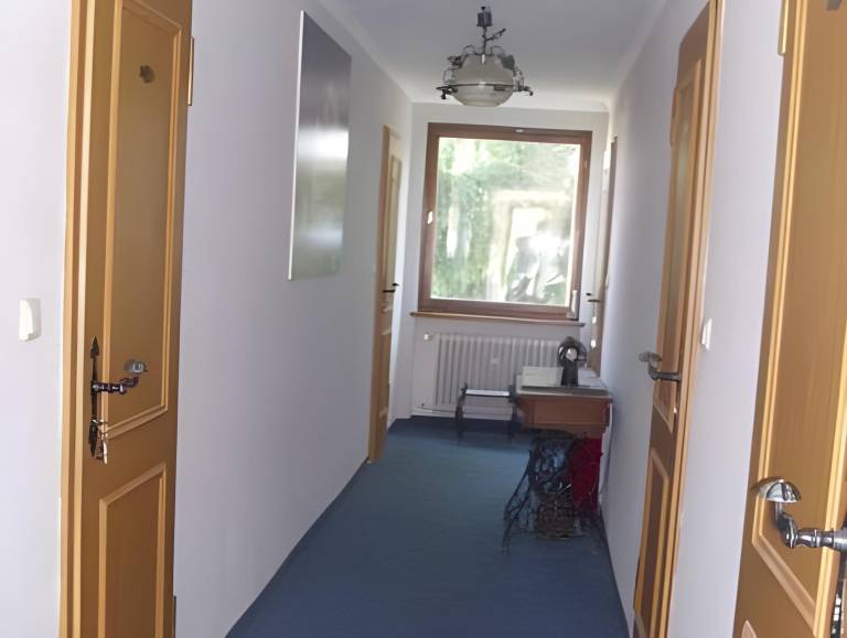 foto39