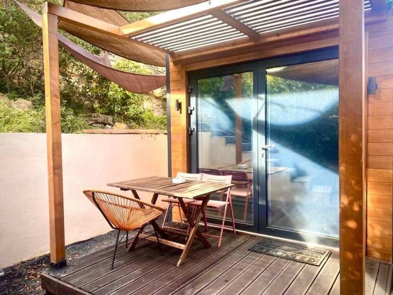 Appartement Clermont-l'Hérault