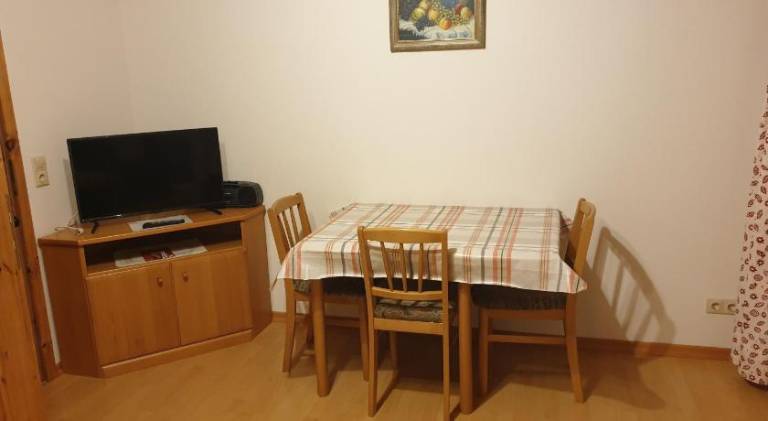 foto17
