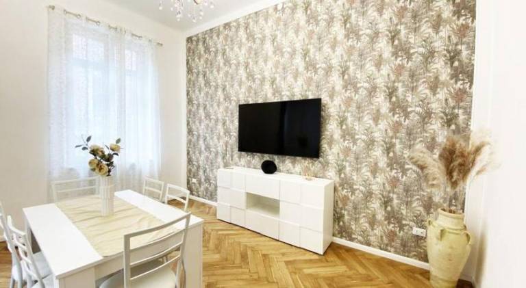 Pleasant rental apartment | Dogs allowed — photo 3