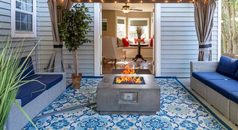 Charming house | Perfect for remote work | Pet-friendly — photo 2