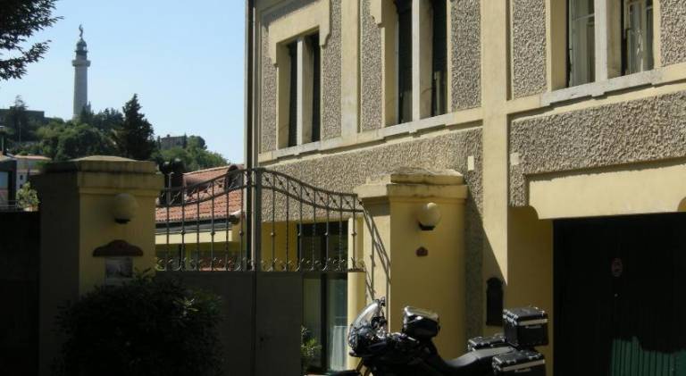 foto17