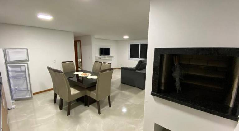 Nice rental apartment | Pet-friendly — photo 3