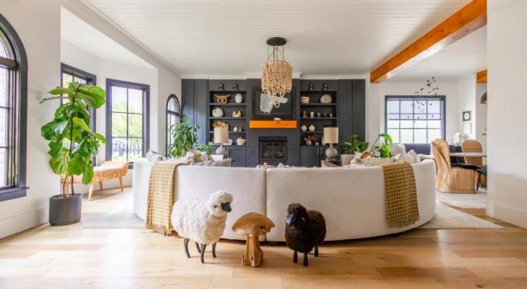 Vacation home | Suitable for remote work — photo 2