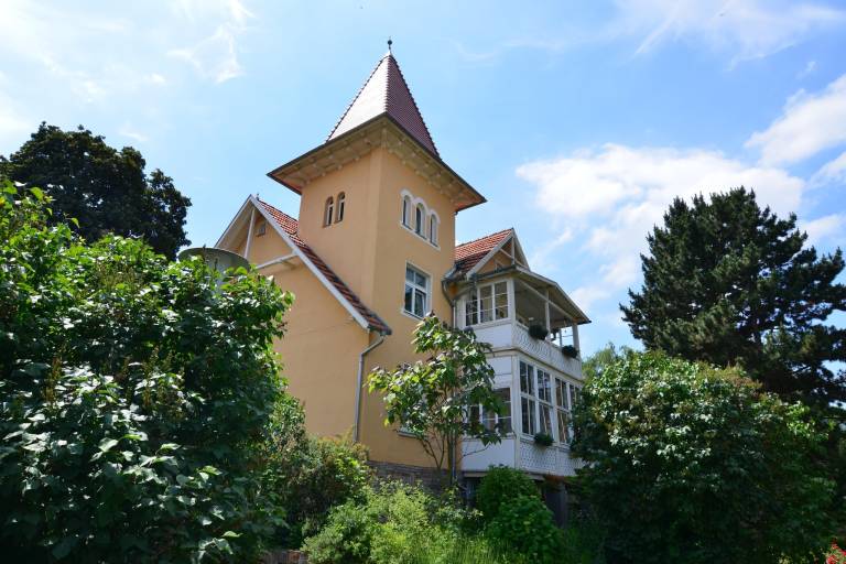 foto18