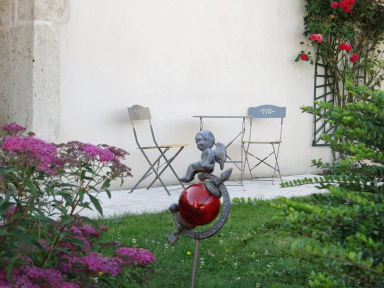 Lovely B&B | Pet-friendly — photo 5