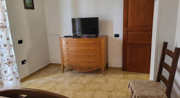 foto16