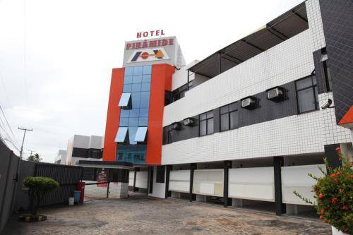 Motel Stella Maris