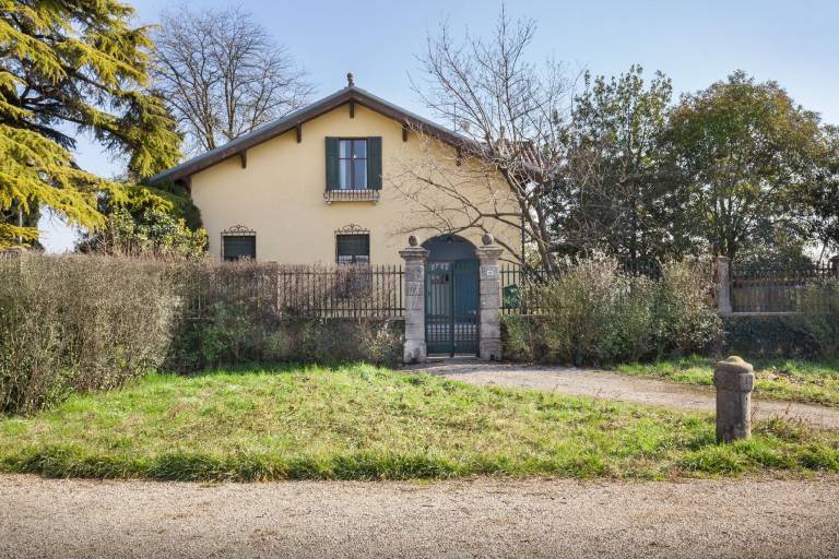 Apartment  San Pietro In Cariano
