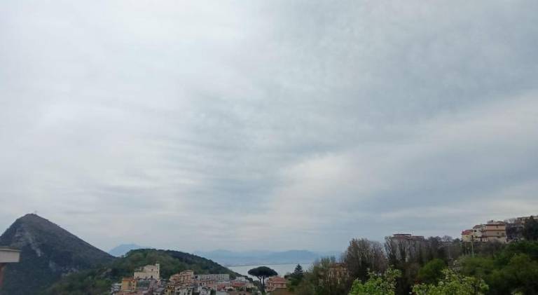 Rental apartment with 1 room for 4 persons in Maiori