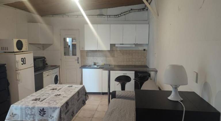 Holiday apartment | Pet-friendly — photo 4
