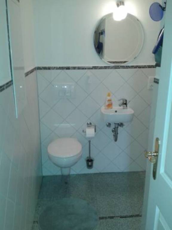 foto9