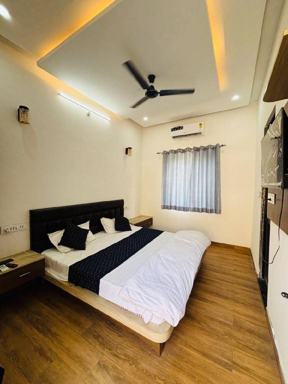 Child-friendly villa with garden, BBQ & pool | Pet-friendly — photo 2