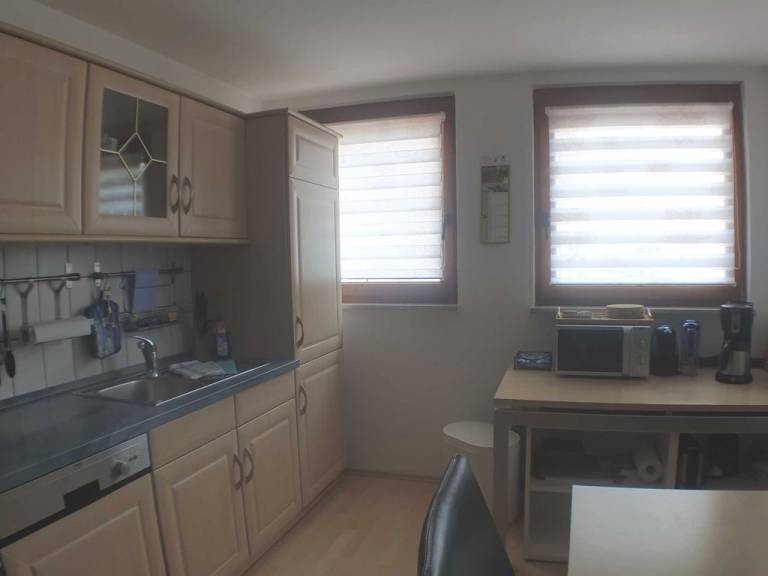foto15