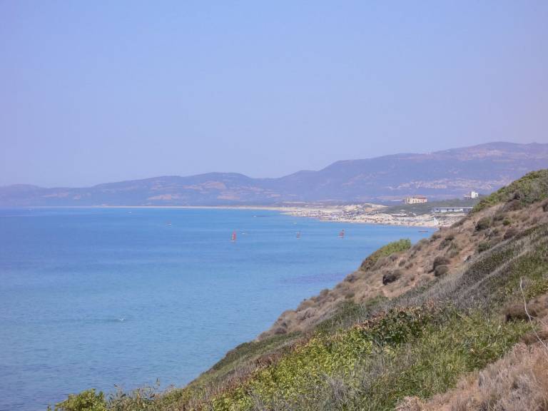 foto45