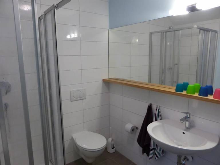 foto7