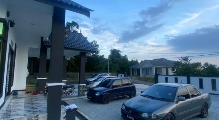 foto11