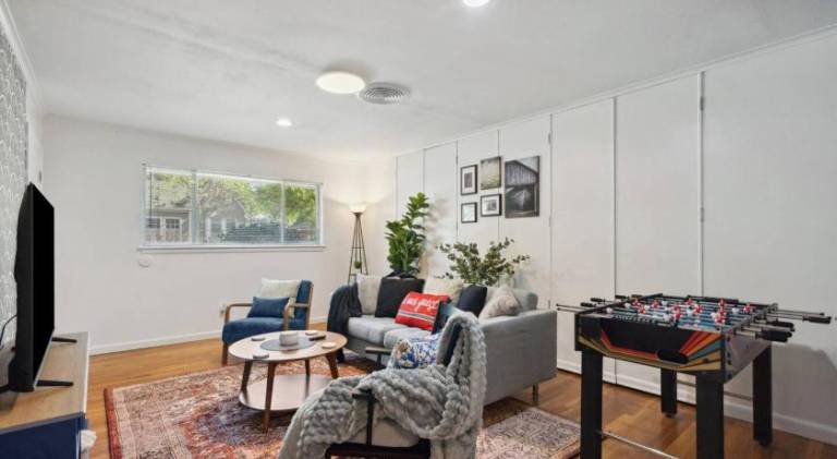 House | Suitable for remote work — photo 3