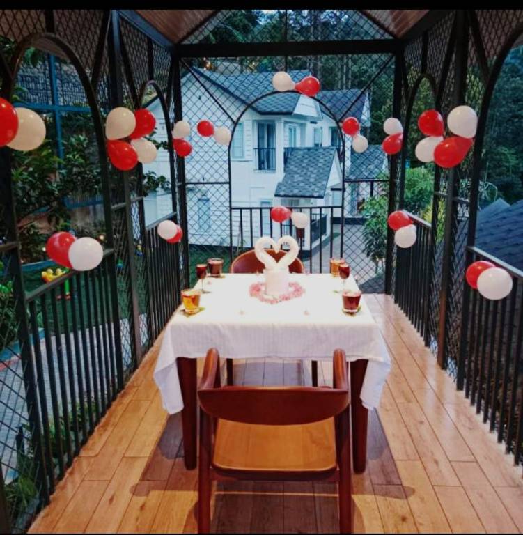 foto20