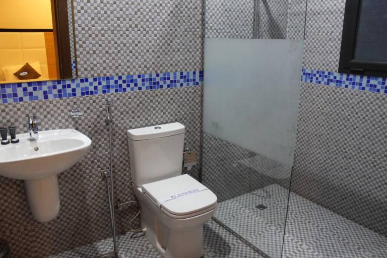 foto45