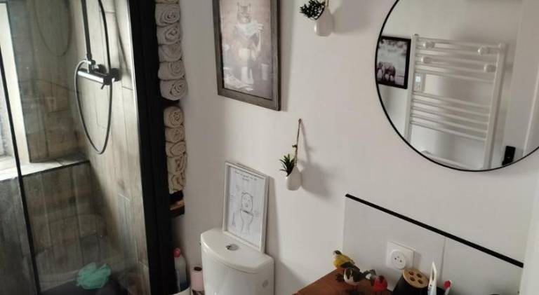 Holiday apartment | Pets are welcome — photo 4