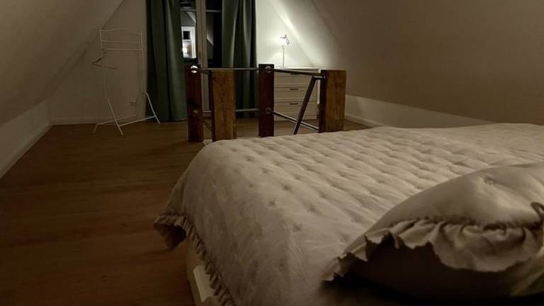 foto21