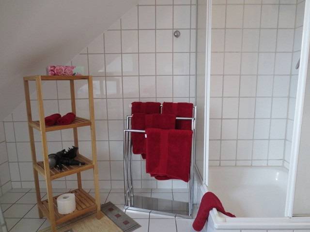 foto27