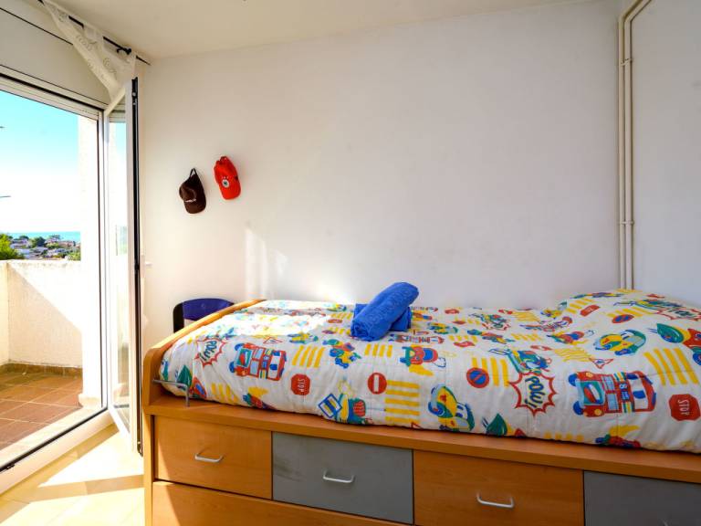 foto10