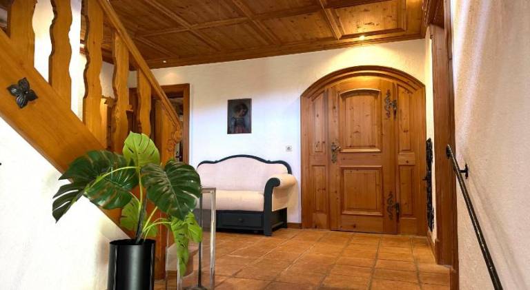 Chalet | Pet-friendly in Bayrischzell