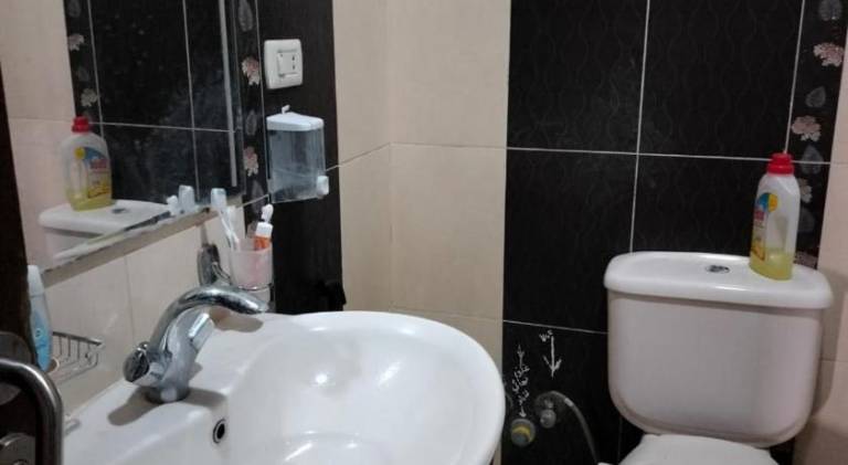 foto16