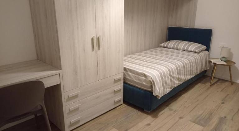 foto33