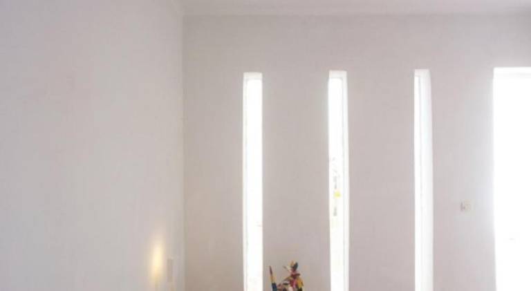 foto39