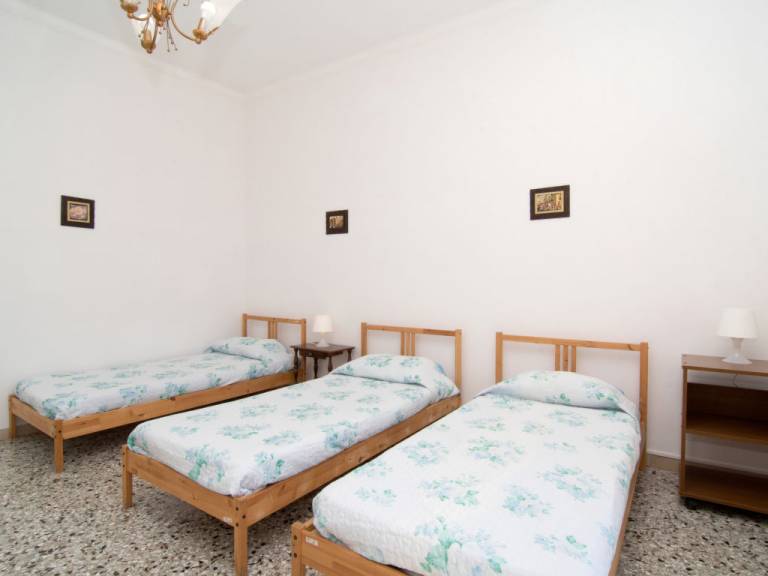 foto11