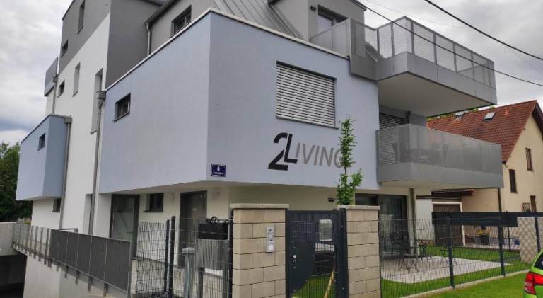 Rental apartment with 2 rooms for 6 persons — photo 4