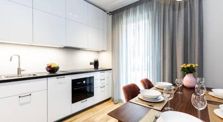 Beautiful apartment | Pet-friendly — photo 5