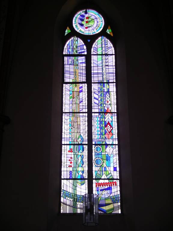 foto16