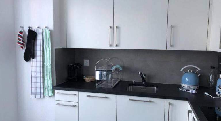Beautiful rental apartment | Close to the ski | Pets are welcome — photo 4