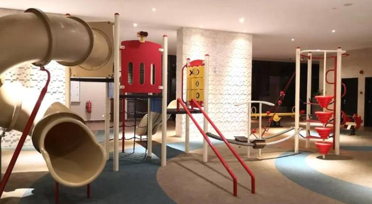 foto7