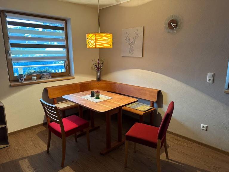 Ferienwohnung mit Hund in Gemeinde Aschau im Zillertal für max. 4 Personen Ferienwohnung mit Hund in Gemeinde Aschau im Zillertal für max. 4 Personen