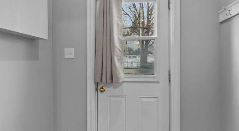 Wonderful serviced apartment | Pets are welcome — photo 3