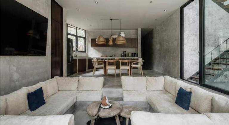 Big villa with pool | Pet-friendly — photo 3