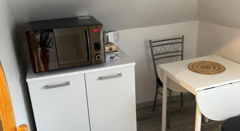 Gite du fouzon — photo 4