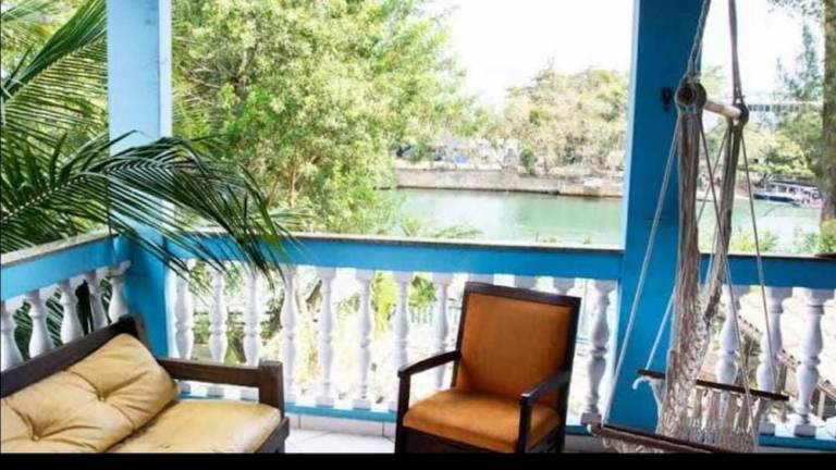 Apartment  Barra da Tijuca