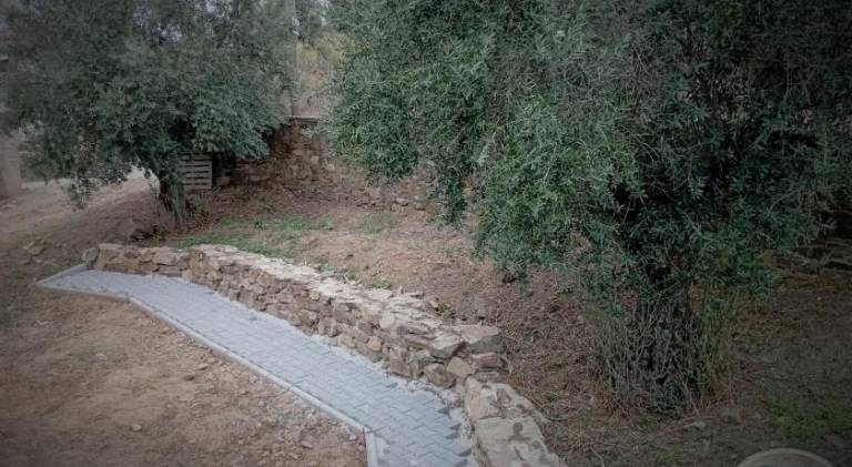 foto47