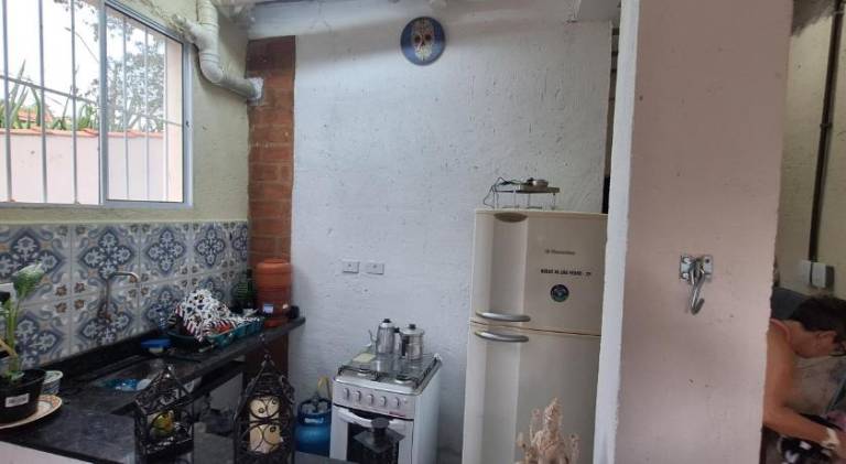 Casa em Aguas de Sao Pedro-Casa 2 — photo 4
