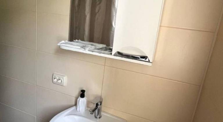 foto16