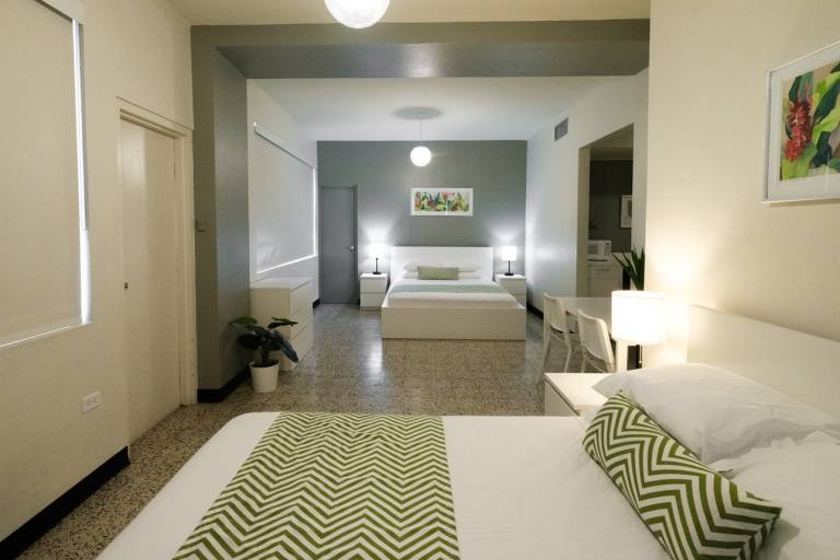 With Balcony For Family & Friends Free Parking