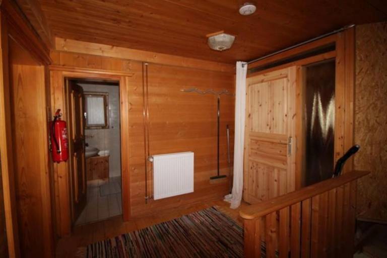 foto8