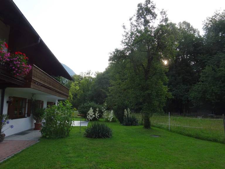 foto20