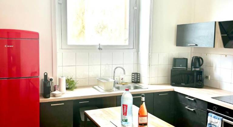 Lovely holiday apartment | Dogs allowed — photo 5